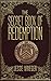 The Secret Book of Redemption