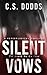 Silent Vows