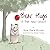 Bear Hugs: A Book about Consent