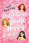 The Galentine's G...