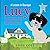 Lucy Learns to Be Brave: A Lesson in Courage –Help Girls and Boys Ages 3-5 Overcome Worry, Fear, and Anxious Feelings (The Daystar Dogs)