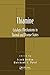 Thiamine: Catalytic Mechani...