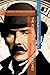 THE RETURN OF SHERLOCK HOLMES: A Collection of Holmes Adventures