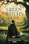 The Green Witch’s...