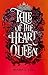 Tale of the Heart Queen (Artefacts of Ouranos, #4)