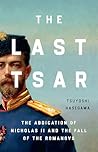 The Last Tsar: Th...