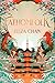 Fathomfolk: The No. 1 Sunday Times Bestseller, epic fantasy set in an underwater world (The Drowned World Duology, Book 1)