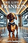 The Life of Franklin