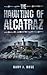 The Haunting of Alcatraz: S...