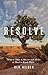 Resolve: What It Takes To Survive And Thrive In Hard To Reach Places
