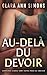 Au-delà du devoir (French Edition)