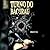 Turno do Bacurau by Hedjan C.S.