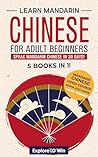 Learn Mandarin Ch...