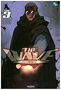 The Wave 3