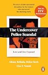 The Undercover Po...