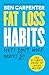Fat Loss Habits: THE SUNDAY...