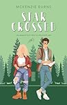 Star-Crossed