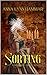 Sorting (Morally Gray Universe)