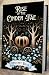Rise of the Cinder Fae (Dark Hearts Fairytale Retellings #1)
