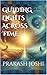 GUIDING LIGHTS ACROSS TIME:...
