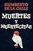 Muertes y muertecitas (Spanish Edition)