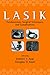 LASIK (Laser in Situ Kerato...