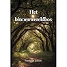 Het binnenwereldbos