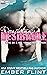 Devastatingly Desirable (In...