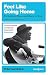 Feel Like Going Home: Portraits in Blues and Rock'n'Roll (Deep Cuts)