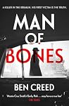 Man of Bones: Fro...