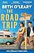 The Road Trip: now a major TV series