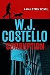 Corruption