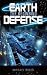 Earth Defense: The Beginning