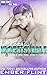 Impetuously Irresistible (I...