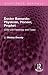 Doctor Barnardo: Physician,...