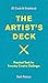 The Artist's Deck: Practica...