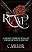 Reave (Reave Series, #1)
