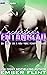 Enchantingly Entangled (In ...