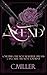 Ascend (Reave Series, #3)