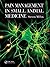 Pain Management in Small An...