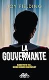La gouvernante