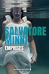 Emprises by Salvatore Minni