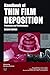 Handbook of Thin Film Depos...