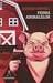 Ferma animalelor by George Orwell Ferma animalelor by George Orwell