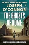 The Ghosts of Rome