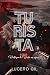 Turista (Hasta que la Bratva nos separe #1)