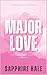 Major Love