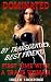 Dominated By Transgender Be...