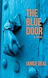 The Blue Door: A ...