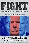 Fight: Inside the...